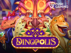 Casino promosyonları göster {FIHTV}27